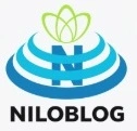 NimaDownload